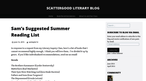 scattergoodlit.wordpress.com