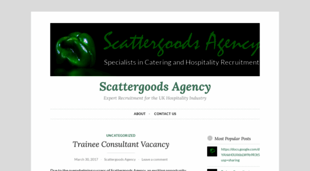 scattergoodsagency.wordpress.com