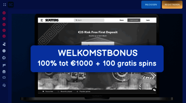 scatterscasinoplay.com