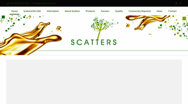 scattersoils.com