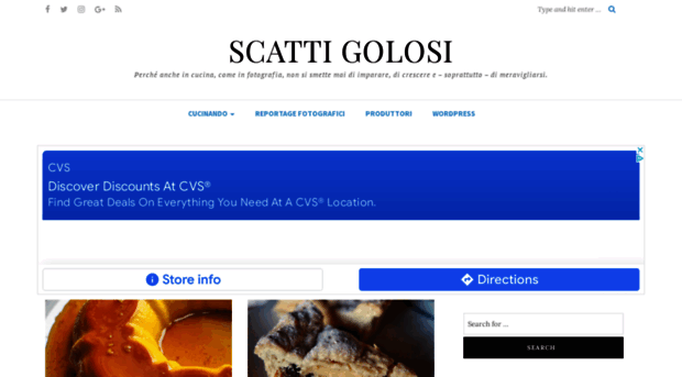 scattigolosi.com