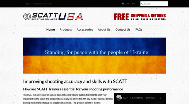 scattusa.com