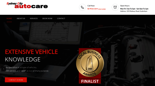 scautocare.com.au