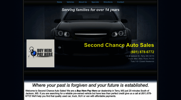 scautos.org