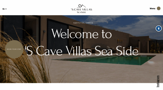 scavevillas.com