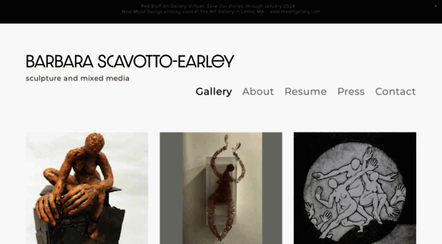 scavottosculpture.com
