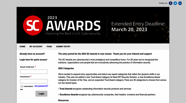 scawards.secure-platform.com