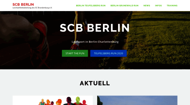 scb-berlin.de