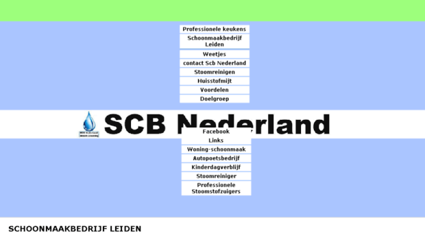 scb-nederland.nl