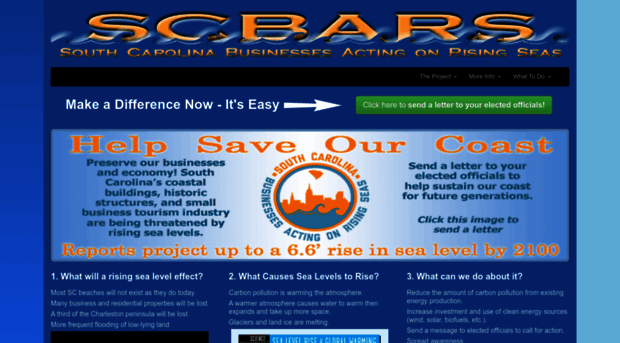 scbars.org