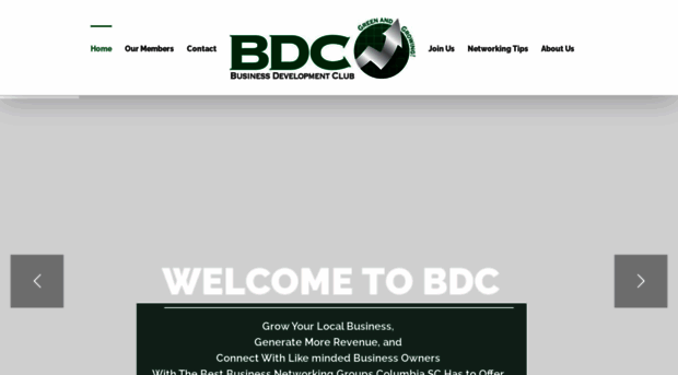 scbdc.com