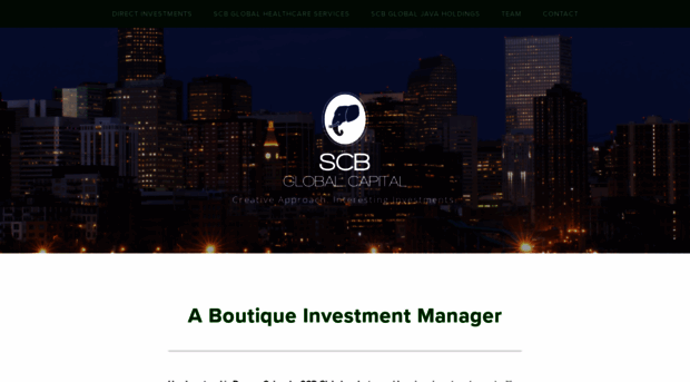 scbglobalcapital.com