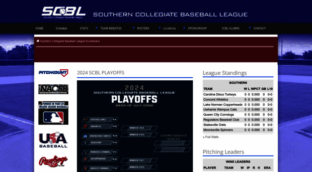 scbl.pointstreaksites.com