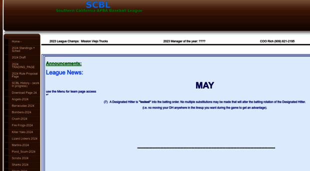 scblapba.org