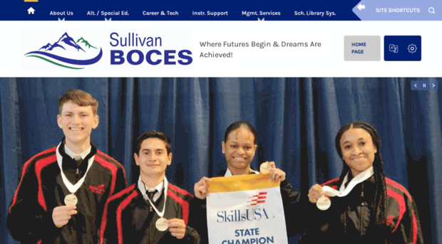 scboces.org