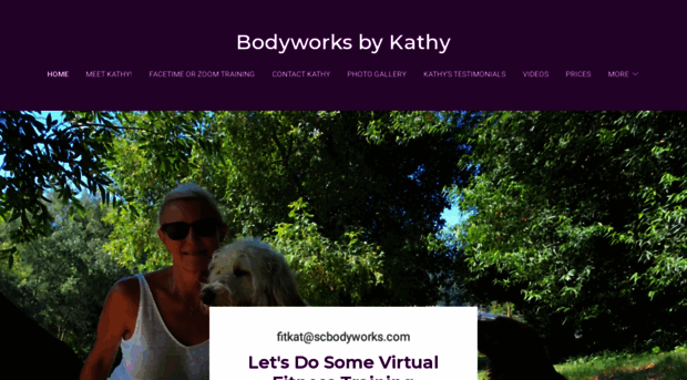 scbodyworks.com