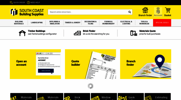 scbs-ltd.co.uk