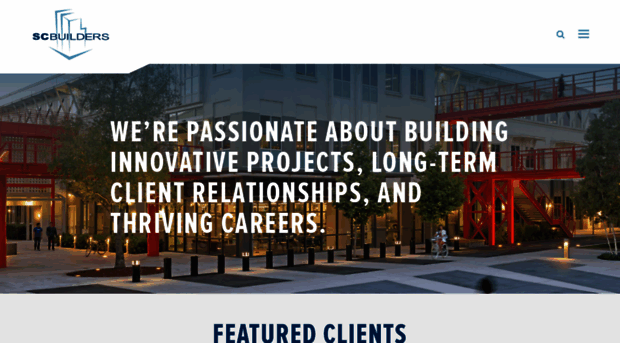 scbuildersinc.com