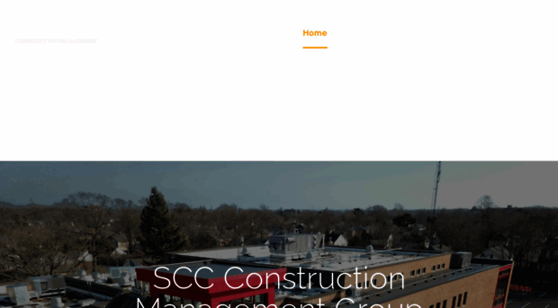 scc-cm.com