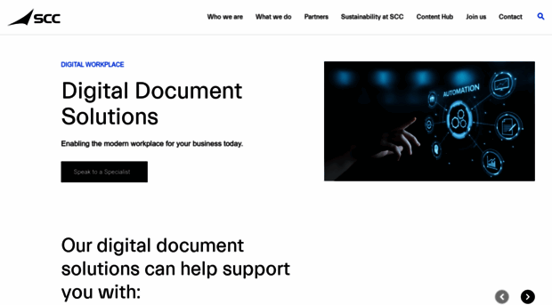 scc-ds.com