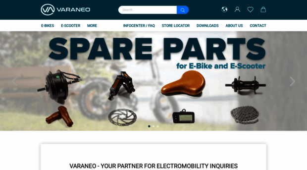 scc-electromobility.eu