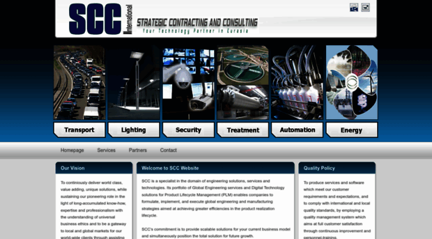 scc-global.com