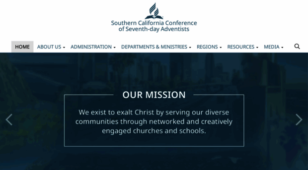 scc.adventist.org