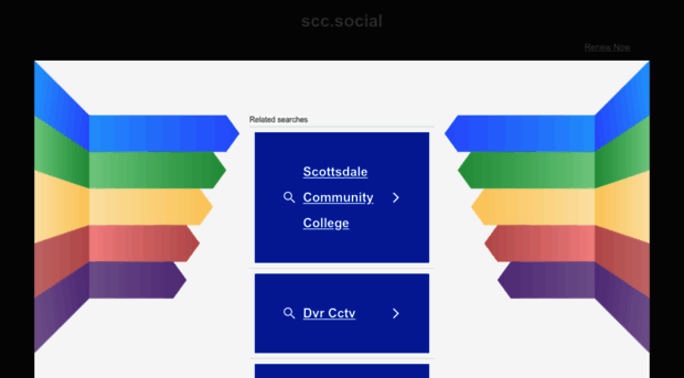 scc.social