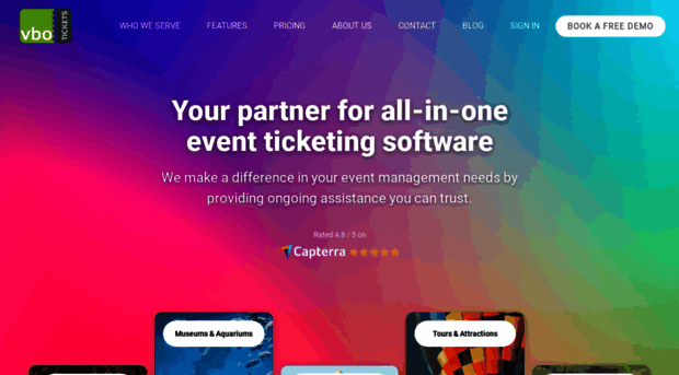 scc.vbotickets.com