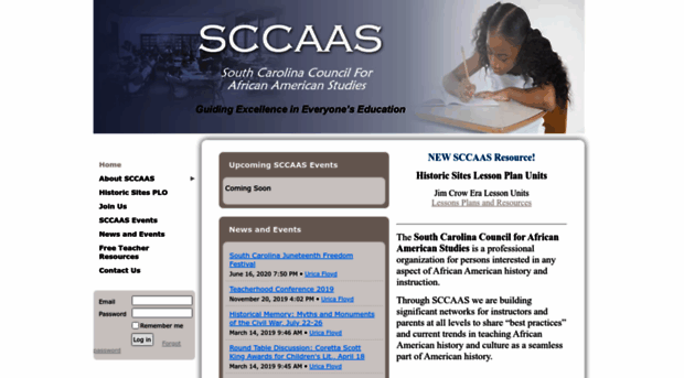 sccaas.org