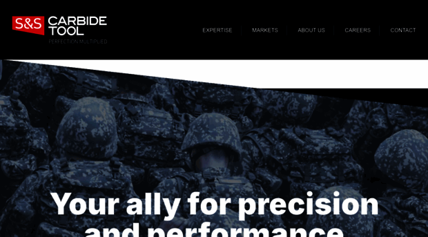 sccarbide.com