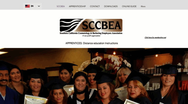 sccbea.org