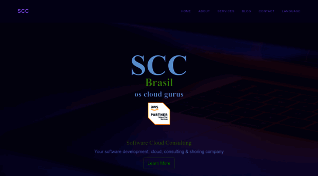 sccbrasil.com