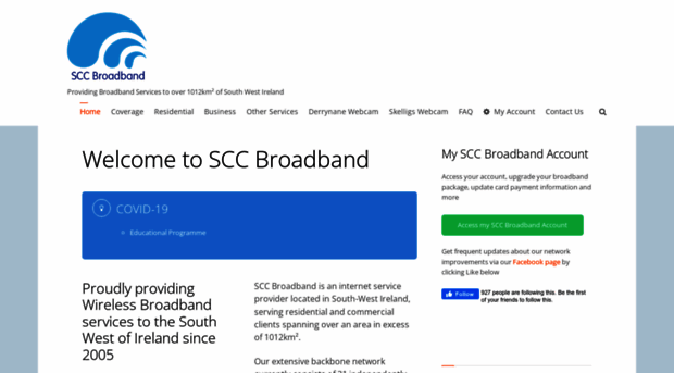 sccbroadband.ie