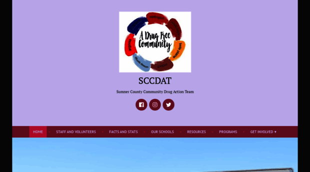 sccdat.org