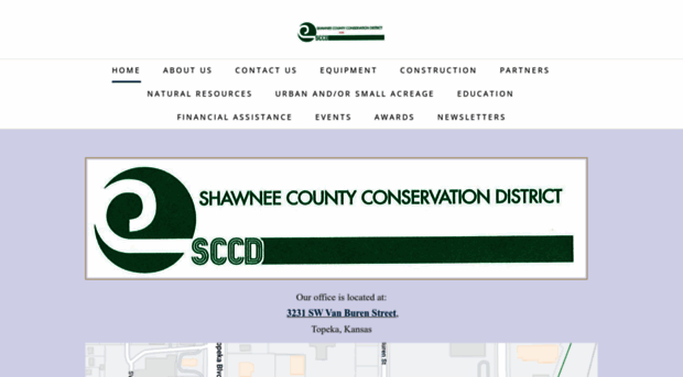 sccdistrict.com