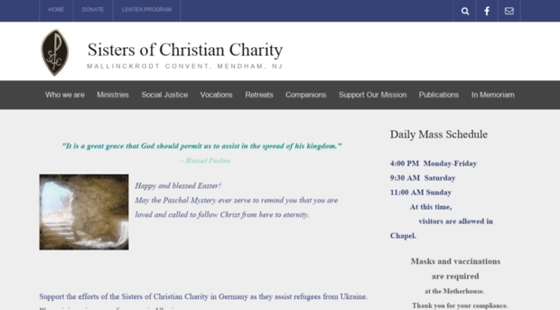 scceast.org