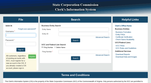 sccefile.scc.virginia.gov