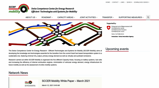 sccer-mobility.ch