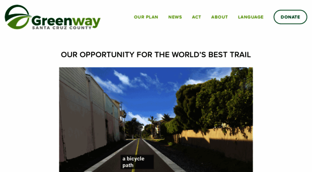 sccgreenway.org