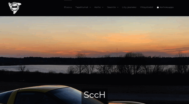 scch.fi