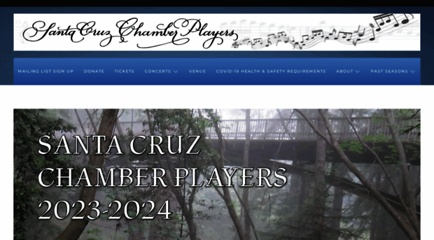 scchamberplayers.org