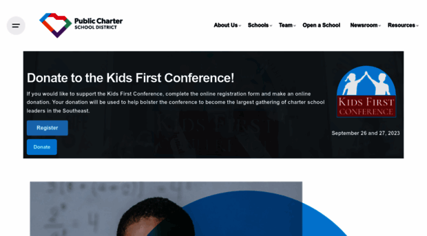 sccharter.org