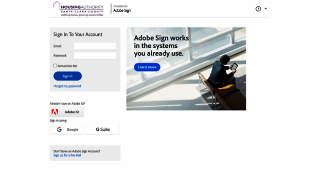 scchousingauthority.na1.echosign.com