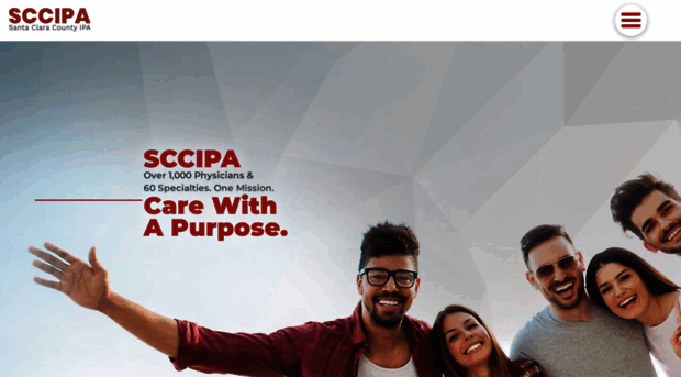 sccipa.com