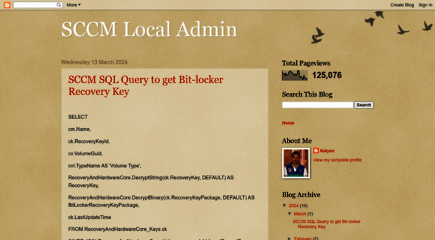 sccm-local-admin.blogspot.com