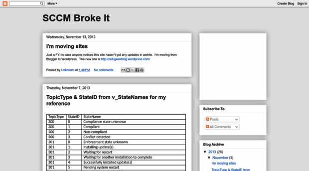 sccmbrokeit.blogspot.com