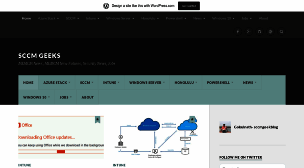 sccmgeekblog.wordpress.com