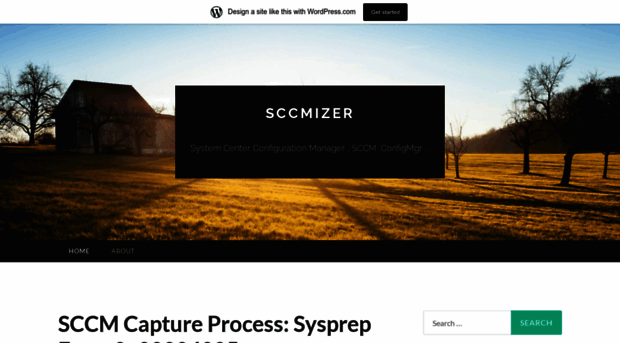 sccmizer.wordpress.com