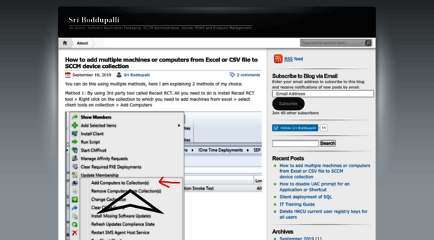 sccmpackager.wordpress.com